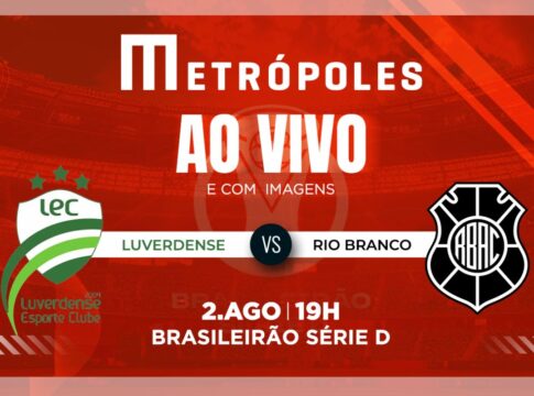 serie-d:-assista-ao-vivo-e-com-imagens-luverdense-mt-e-rio-branco-es