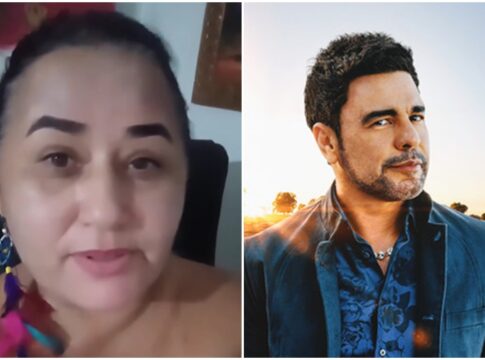 ex-cunhada-acusa-zeze-di-camargo-de-traicao-e-alcoolismo:-“bebado”