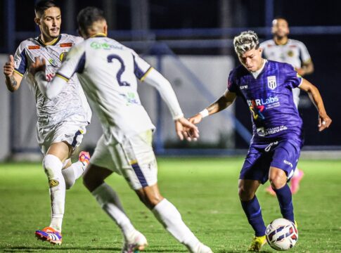 serie-d:-confira-os-melhores-momentos-de-marica-rj-e-aparecidense-go