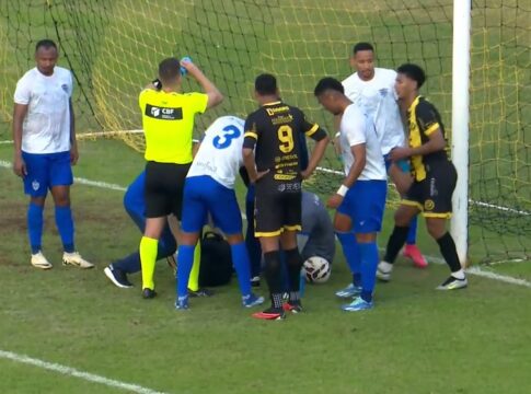 serie-d:-confira-os-melhores-momentos-de-fc-cascavel-pr-e-barra-sc