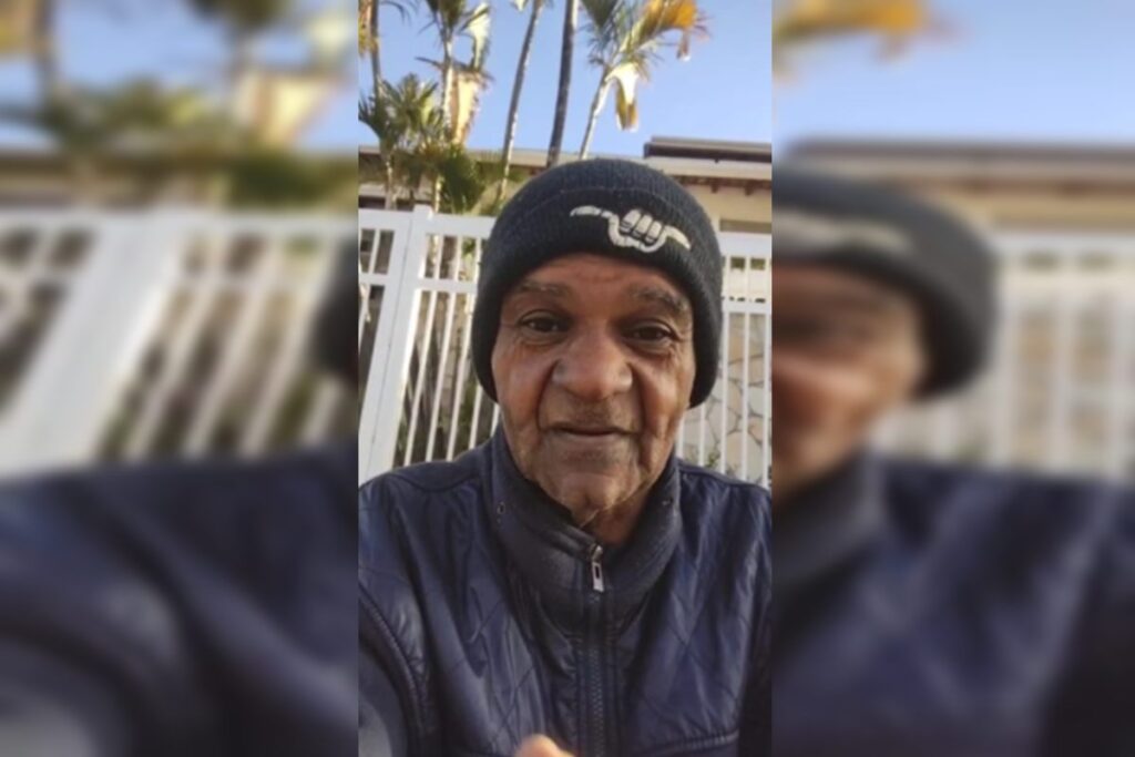 familia-procura-homem-de-65-anos-desaparecido-ha-20-dias-no-df