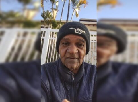 familia-procura-homem-de-65-anos-desaparecido-ha-20-dias-no-df