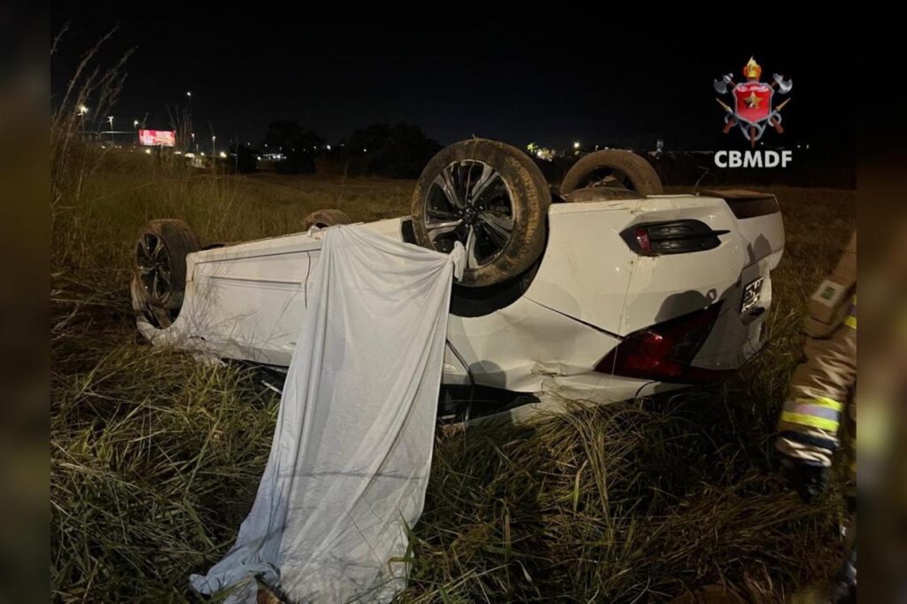 motorista-de-acidente-na-estrutural-e-preso-com-sinais-de-embriaguez