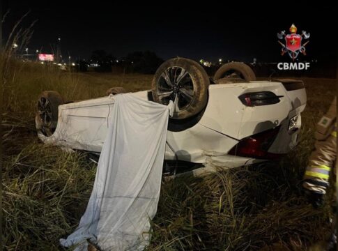 motorista-de-acidente-na-estrutural-e-preso-com-sinais-de-embriaguez