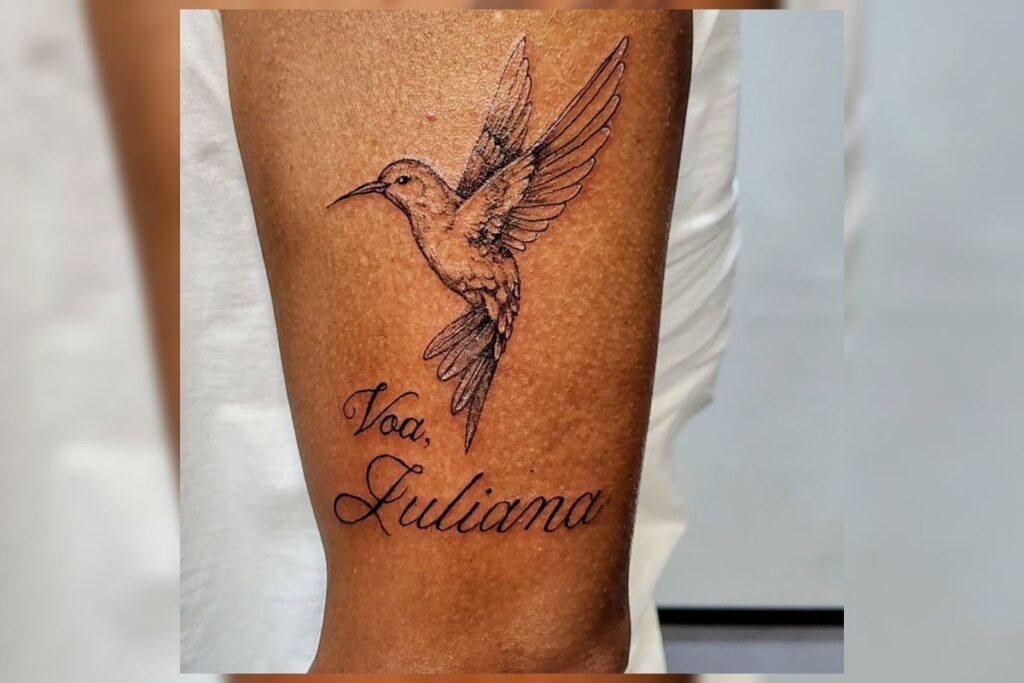 pai-de-juliana-marins-faz-homenagem-com-tatuagem-de-beija-flor:-“voa”
