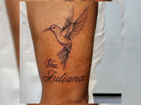 pai-de-juliana-marins-faz-homenagem-com-tatuagem-de-beija-flor:-“voa”