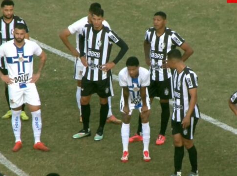 serie-d:-confira-os-melhores-momentos-de-agua-santa-sp-e-ceilandia-df