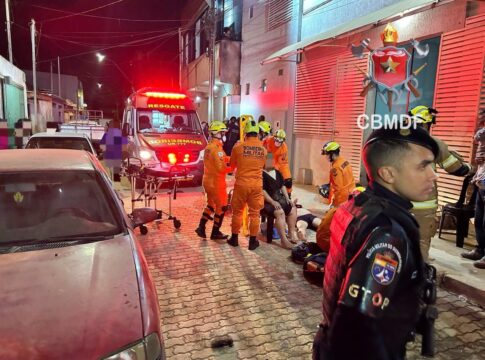 df:-crianca-tem-40%-do-corpo-queimado-apos-atropelamento-de-10-pessoas