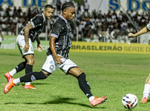 serie-d:-confira-os-melhores-momentos-de-luverdense-mt-e-rio-branco-es