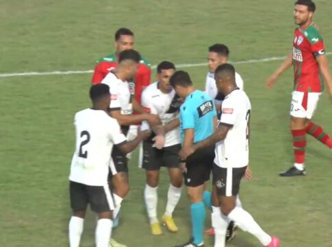 serie-d:-confira-os-melhores-momentos-de-mixto-mt-e-portuguesa-sp