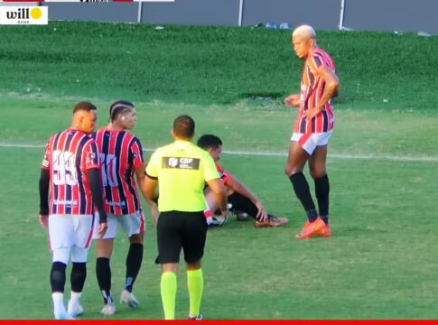 serie-d:-confira-os-melhores-momentos-de-ferroviario-ce-e-asa-al
