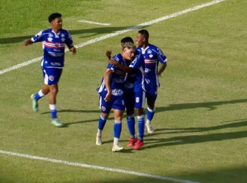 serie-d:-confira-os-melhores-momentos-de-maranhao-ma-e-tuna-luso-pa