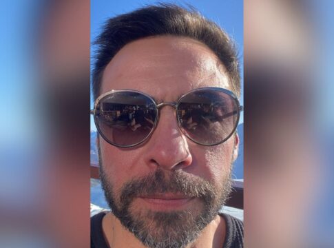 empresario-que-morreu-em-salto-de-paraquedas-em-sp-ja-foi-preso-em-mg
