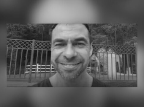 quem-e-o-empresario-morto-em-salto-de-paraquedas-no-interior-de-sp