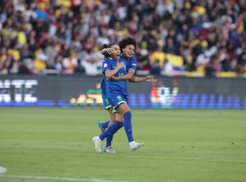 marta-brilha,-brasil-vence-colombia-nos-penaltis-e-leva-a-copa-america