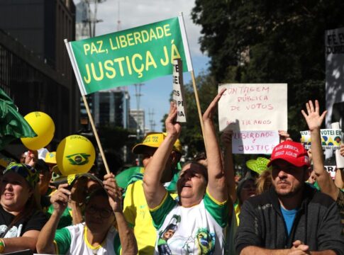 aliados-promovem-atos-pelo-pais-por-anistia-a-bolsonaro-e-contra-moraes