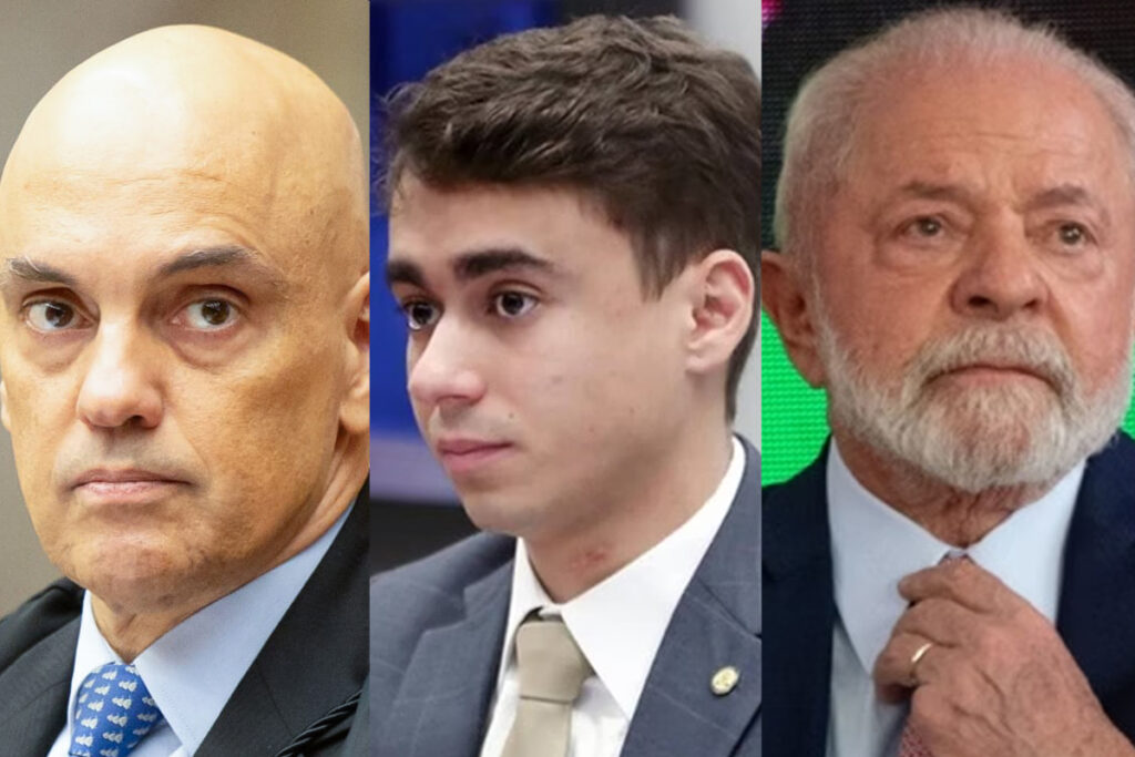 ate-moraes,-nikolas-e-lula-aparecem-em-pedidos-de-membro-do-pcc-ao-stf