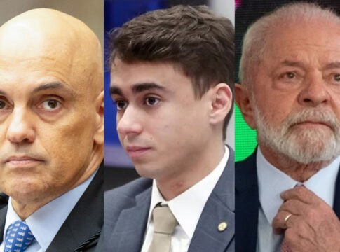 ate-moraes,-nikolas-e-lula-aparecem-em-pedidos-de-membro-do-pcc-ao-stf