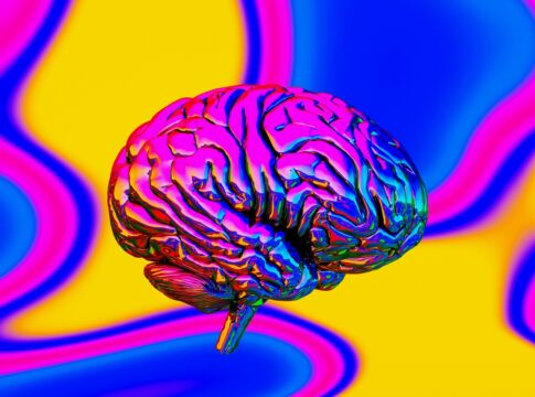 o-que-acontece-no-cerebro-durante-uma-crise-de-ansiedade?