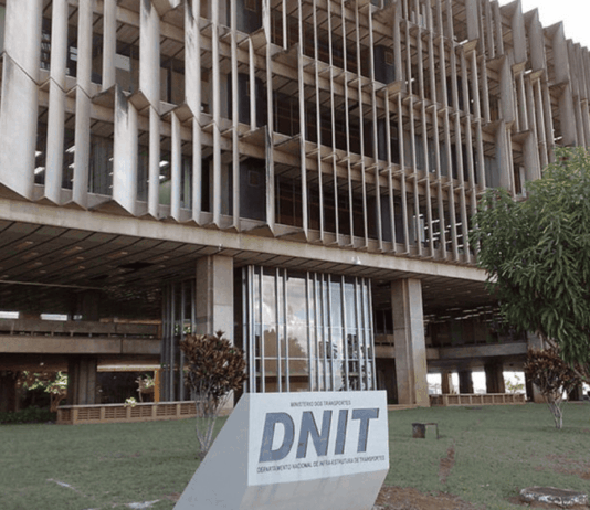 empresa-que-recebeu-r$-10-bi-tem-contratos-com-o-dnit-em-25-estados