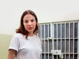 suzane-von-richthofen-desistiu-dos-estudos-na-prisao-e-relatou-decisao-em-carta.-veja