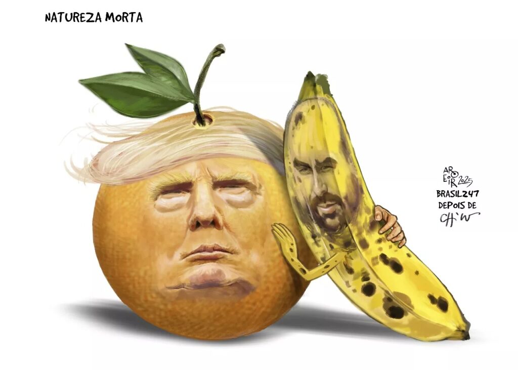 charge-do-aroeira