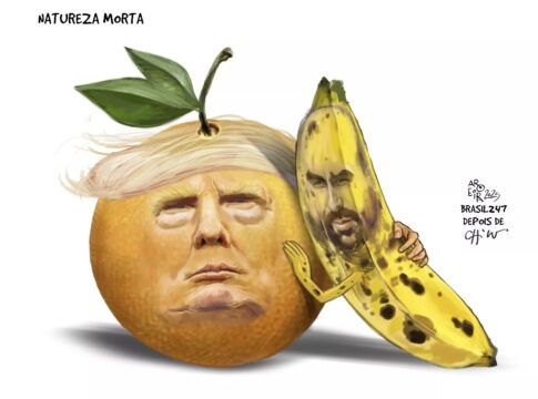 charge-do-aroeira