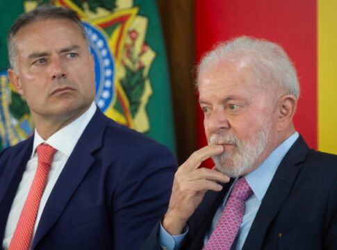 lula-pede-celeridade-em-proposta-que-permite-tirar-cnh-sem-autoescola