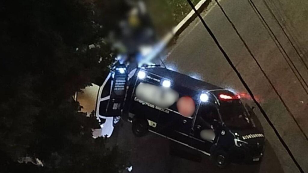 ambulancia-tomba-durante-transporte-de-paciente-em-florianopolis