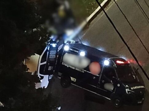ambulancia-tomba-durante-transporte-de-paciente-em-florianopolis