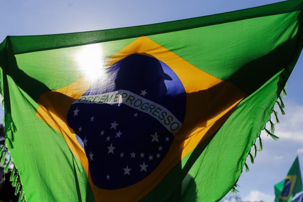 acompanhe-manifestacoes-contra-moraes-e-a-favor-de-bolsonaro-pelo-pais