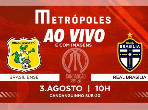candangao-sub-20:-brasiliense-x-real-brasilia-ao-vivo-e-com-imagens