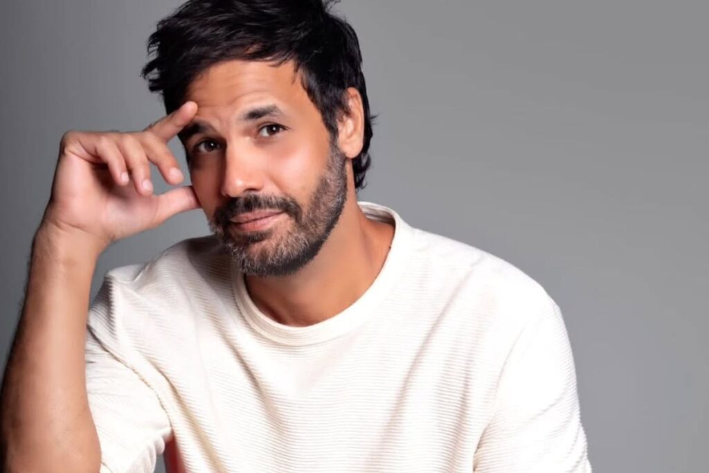 morre-mauricio-silveira,-ex-ator-da-globo,-aos-48-anos