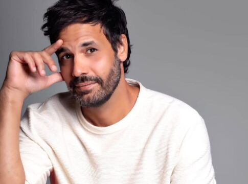 morre-mauricio-silveira,-ex-ator-da-globo,-aos-48-anos