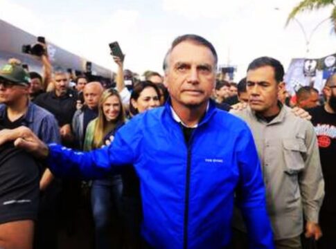 datafolha:-brasil-se-une-contra-trump,-mas-divide-se-sobre-bolsonaro