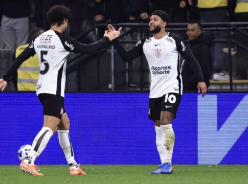 corinthians-nunca-perdeu-para-o-fortaleza-em-casa;-veja-para-apostar