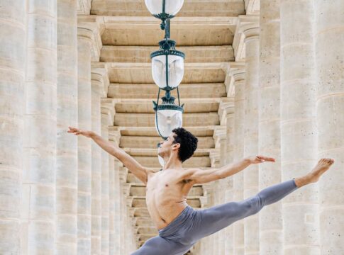 bailarino-maranhense-assina-contrato-vitalicio-com-a-opera-de-paris