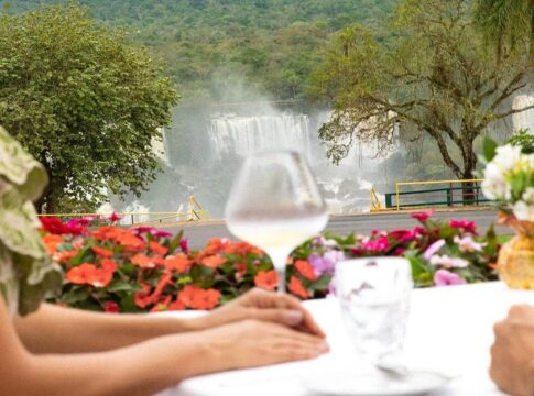 atracao-turistica-brasileira-e-eleita-entre-as-melhores-do-mundo;-veja