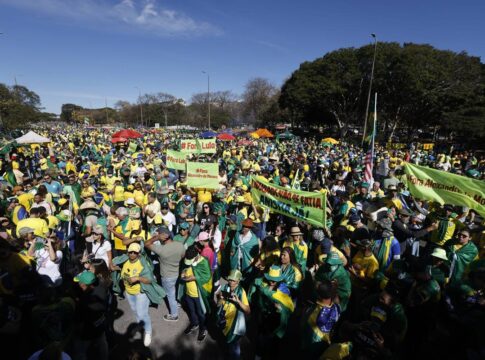“moraes,-voce-e-um-criminoso”,-dispara-sebastiao-coelho-durante-ato