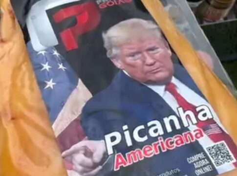 trump-entregara-aos-brasileiros-a-picanha-do-lula-(por-vicente-nunes)