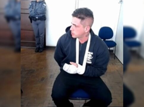 fisiculturista-que-espancou-namorada-medica-e-denunciado-pelo-mpsp