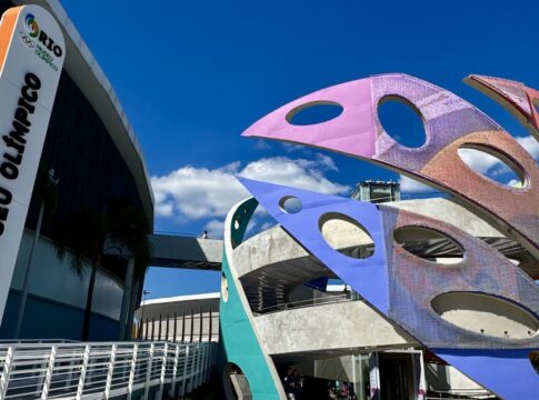 novo-museu-no-rio-relembra-jogos-olimpicos-de-2016