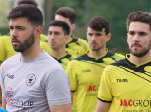 aos-27-anos,-goleiro-brasileiro-morre-afogado-em-portugal