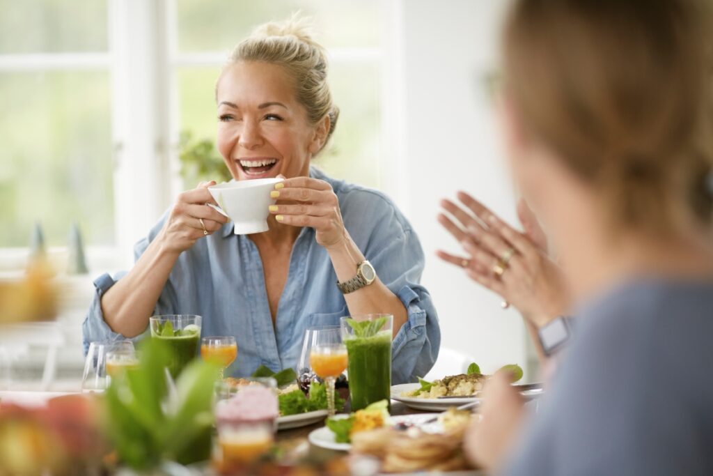 aumentam-a-glicose:-2-alimentos-que-causam-picos-de-acucar-no-sangue