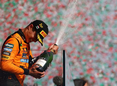 saiba-quando-sera-a-proxima-corrida-no-calendario-da-formula-1-2025