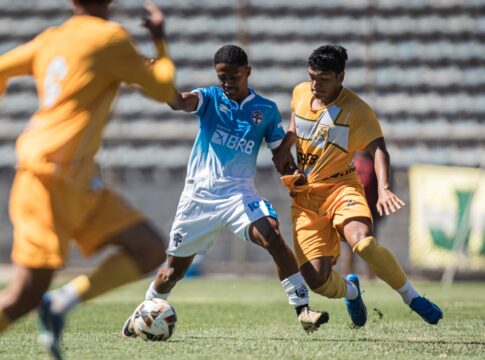 brasiliense-perde-para-real-brasilia-na-semifinal-do-candangao-sub-20