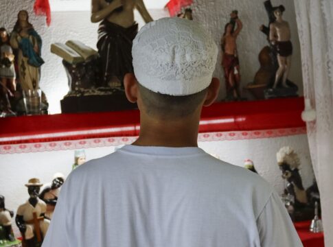 como-reconhecer-o-racismo-religioso-no-ambiente-de-trabalho