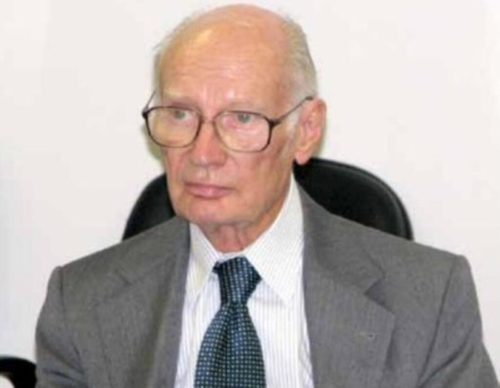 morre-o-embaixador-guy-brandao,-aos-96-anos,-em-brasilia