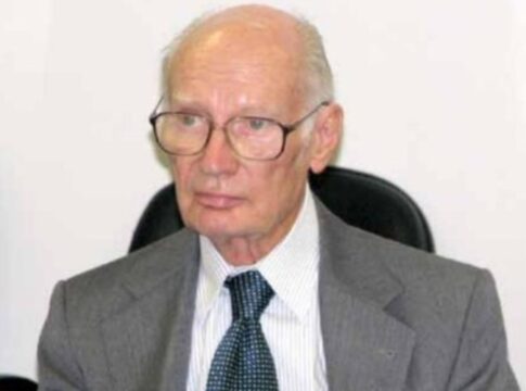 morre-o-embaixador-guy-brandao,-aos-96-anos,-em-brasilia