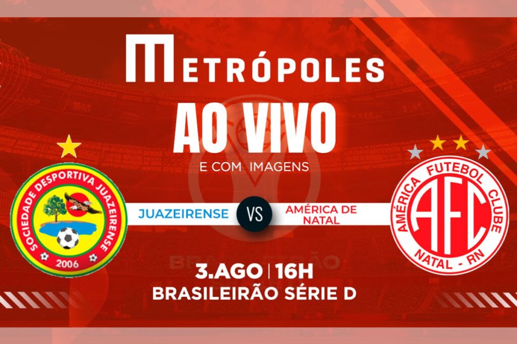 serie-d:-assista-ao-vivo-e-com-imagens-juazeirense-ba-e-america-rn